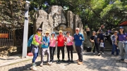 Thumbnail of pic_Derek_Wong_065.jpg