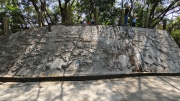 Thumbnail of pic_Derek_Wong_066.jpg