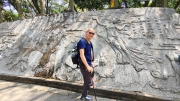 Thumbnail of pic_Derek_Wong_067.jpg