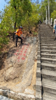 Thumbnail of pic_Derek_Wong_070.jpg