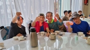 Thumbnail of pic_Derek_Wong_077.jpg