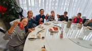 Thumbnail of pic_Derek_Wong_078.jpg