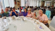 Thumbnail of pic_Derek_Wong_079.jpg