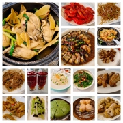 Thumbnail of pic_Derek_Wong_085.jpg