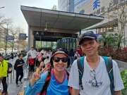 Thumbnail of pic_KK_Lau_002.jpg