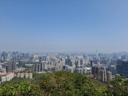 Thumbnail of pic_KK_Lau_005.jpg