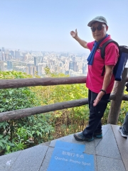Thumbnail of pic_KK_Lau_006.jpg