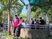 Thumbnail of pic_KK_Lau_007.jpg