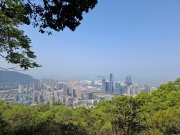 Thumbnail of pic_KK_Lau_008.jpg