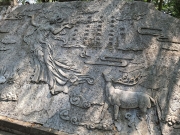 Thumbnail of pic_KK_Lau_009.jpg