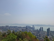 Thumbnail of pic_KK_Lau_012.jpg