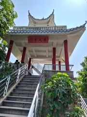 Thumbnail of pic_KK_Lau_013.jpg