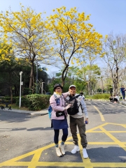 Thumbnail of pic_Kwok_Lam_001.jpg