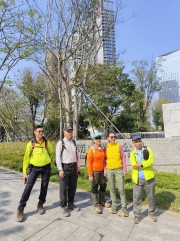 Thumbnail of pic_Kwok_Lam_002.jpg