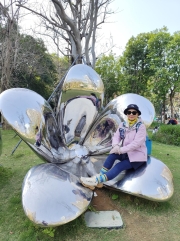 Thumbnail of pic_Kwok_Lam_003.jpg