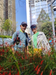 Thumbnail of pic_Kwok_Lam_007.jpg