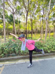 Thumbnail of pic_Kwok_Lam_008.jpg