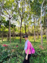 Thumbnail of pic_Kwok_Lam_009.jpg
