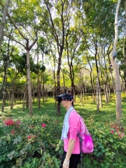 Thumbnail of pic_Kwok_Lam_010.jpg