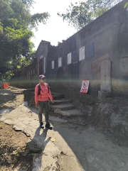 Thumbnail of pic_Kwok_Lam_011.jpg