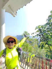 Thumbnail of pic_Kwok_Lam_013.jpg