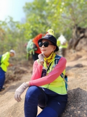 Thumbnail of pic_Kwok_Lam_014.jpg