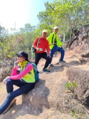 Thumbnail of pic_Kwok_Lam_015.jpg