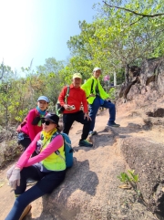 Thumbnail of pic_Kwok_Lam_016.jpg
