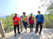 Thumbnail of pic_Kwok_Lam_017.jpg