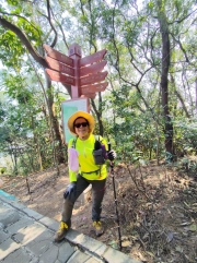 Thumbnail of pic_Kwok_Lam_018.jpg