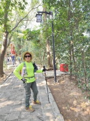 Thumbnail of pic_Kwok_Lam_019.jpg