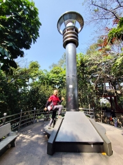 Thumbnail of pic_Kwok_Lam_022.jpg