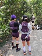 Thumbnail of pic_Kwok_Lam_023.jpg