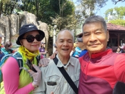 Thumbnail of pic_Kwok_Lam_024.jpg