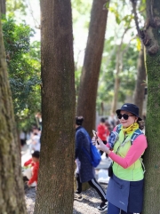 Thumbnail of pic_Kwok_Lam_025.jpg