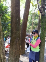 Thumbnail of pic_Kwok_Lam_026.jpg