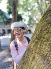 Thumbnail of pic_Kwok_Lam_027.jpg