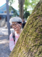 Thumbnail of pic_Kwok_Lam_028.jpg