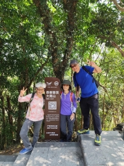 Thumbnail of pic_Kwok_Lam_031.jpg