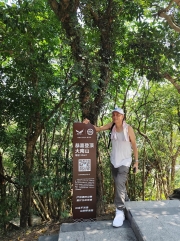 Thumbnail of pic_Kwok_Lam_032.jpg