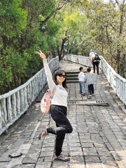 Thumbnail of pic_Kwok_Lam_033.jpg