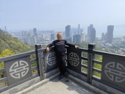 Thumbnail of pic_Kwok_Lam_034.jpg