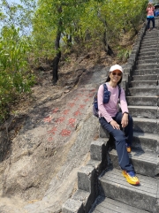 Thumbnail of pic_Kwok_Lam_035.jpg
