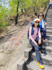 Thumbnail of pic_Kwok_Lam_036.jpg
