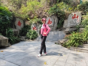 Thumbnail of pic_Kwok_Lam_044.jpg
