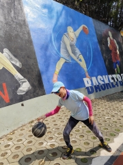 Thumbnail of pic_Kwok_Lam_045.jpg