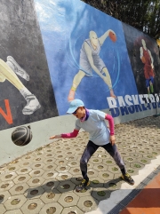 Thumbnail of pic_Kwok_Lam_046.jpg