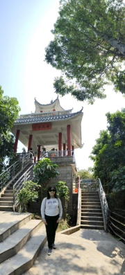 Thumbnail of pic_Kwok_Lam_057.jpg