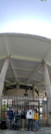 Thumbnail of pic_Kwok_Lam_058.jpg