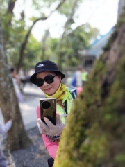 Thumbnail of pic_Kwok_Lam_060.jpg